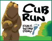 Cub Run